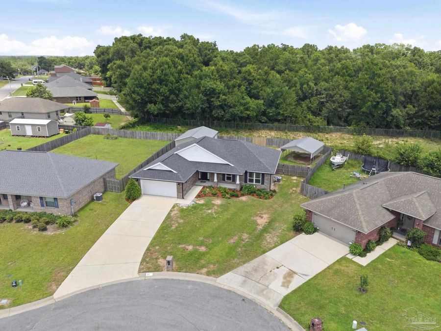 Property Image 39