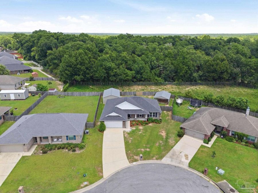 Property Image 40