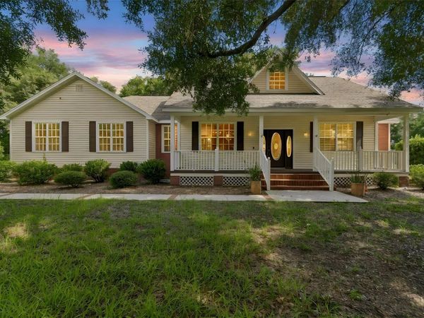 203 CAGLE ROAD , BRANDON, FL 33511