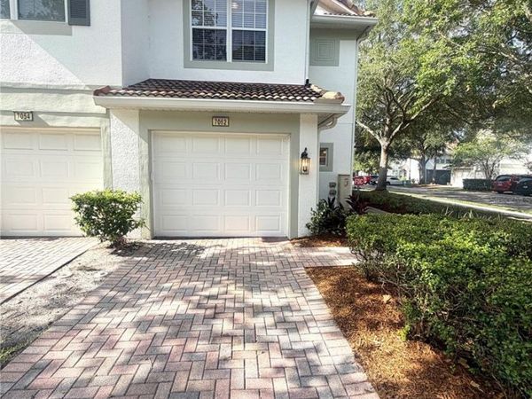 ORLANDO, FL 32819