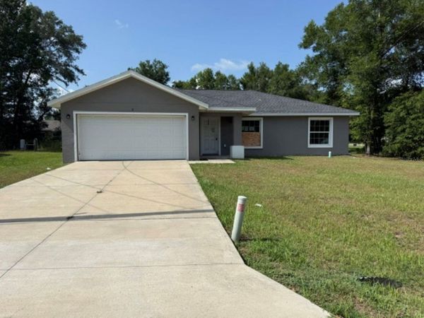 2 DOGWOOD DRIVE RADL. , OCALA, FL 34472