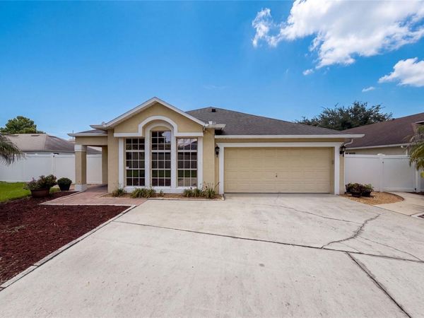 3788 SEMINOLE DRIVE , ORLANDO, FL 32812