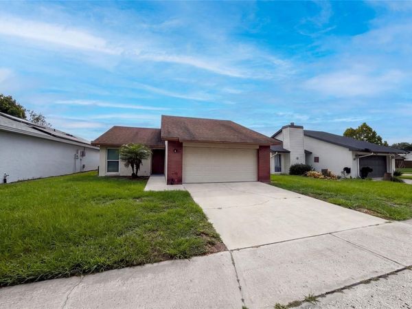 1393 SAN DIEGO COURT , WINTER SPRINGS, FL 32708