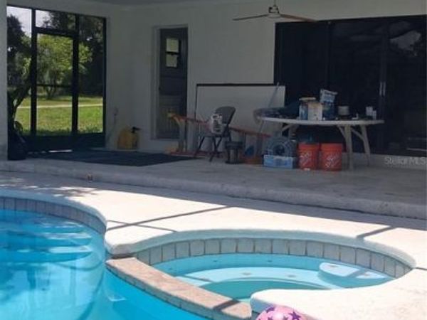 2700 JUNCTION ROAD , ZELLWOOD, FL 32798