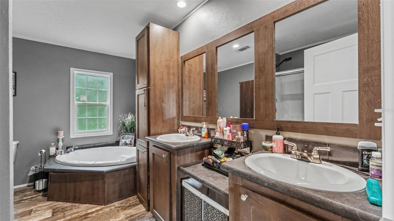 12615 Old Dade City Road , Kathleen, FL 33849 Photo