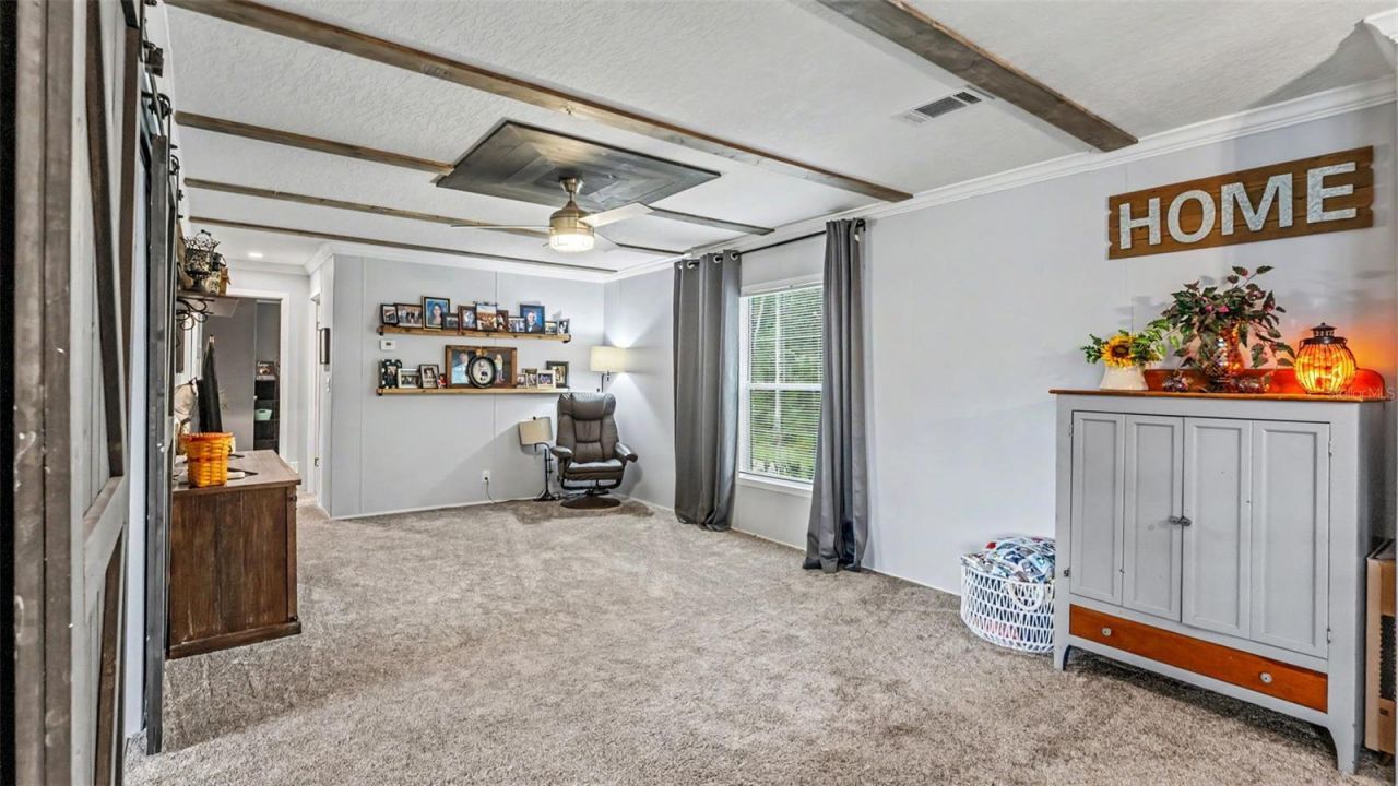 12615 Old Dade City Road , Kathleen, FL 33849 Photo