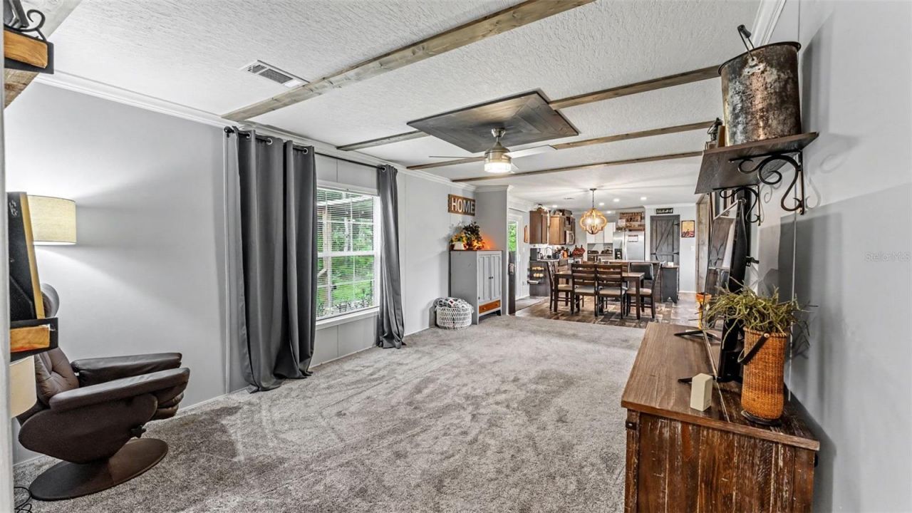 12615 Old Dade City Road , Kathleen, FL 33849 Photo