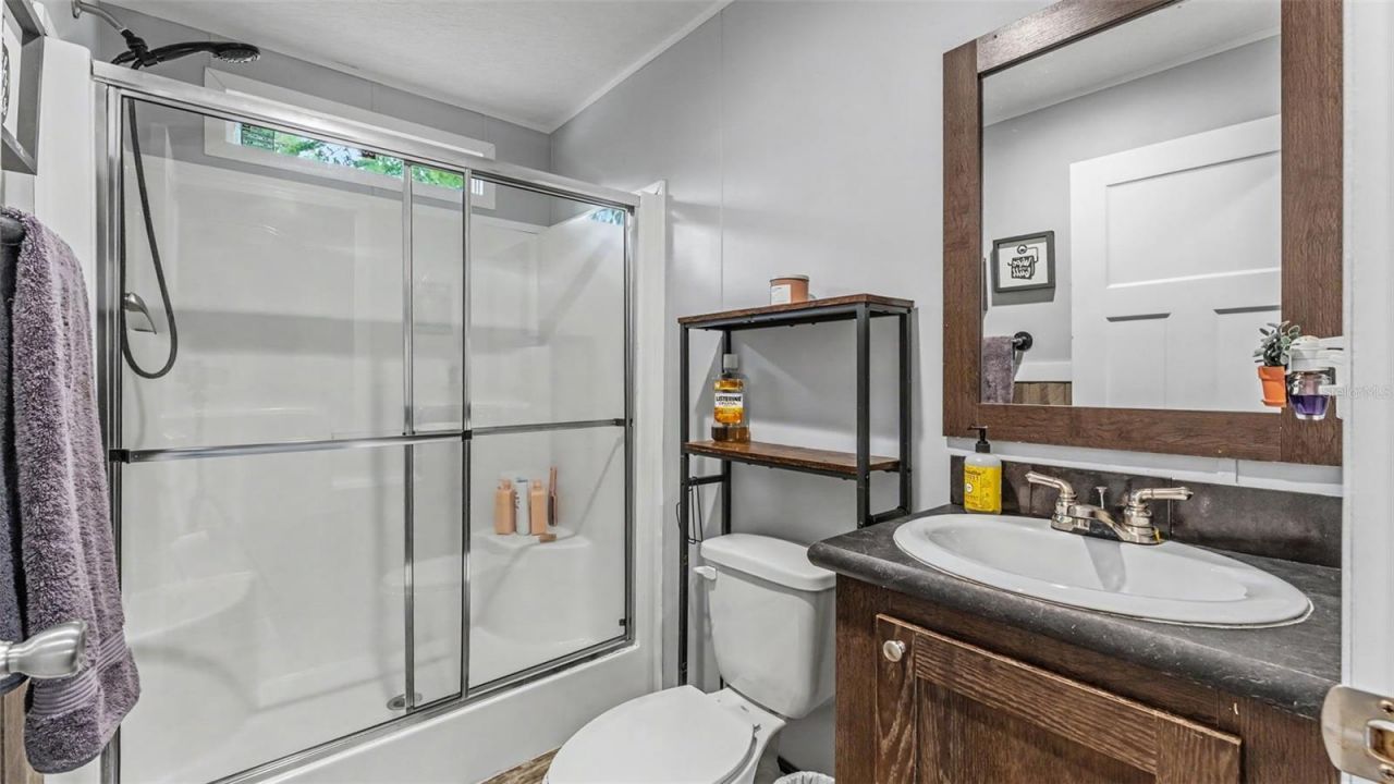 12615 Old Dade City Road , Kathleen, FL 33849 Photo