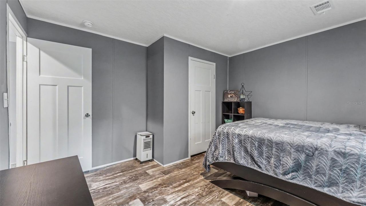 12615 Old Dade City Road , Kathleen, FL 33849 Photo