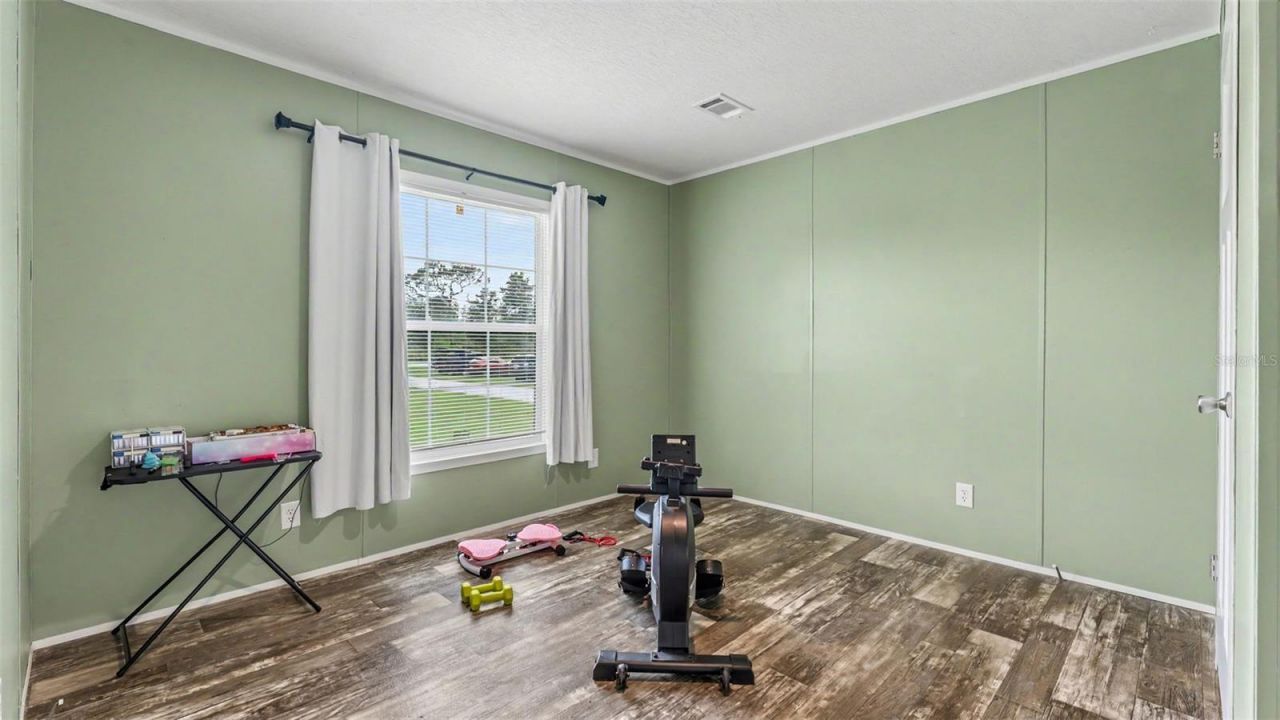 12615 Old Dade City Road , Kathleen, FL 33849 Photo