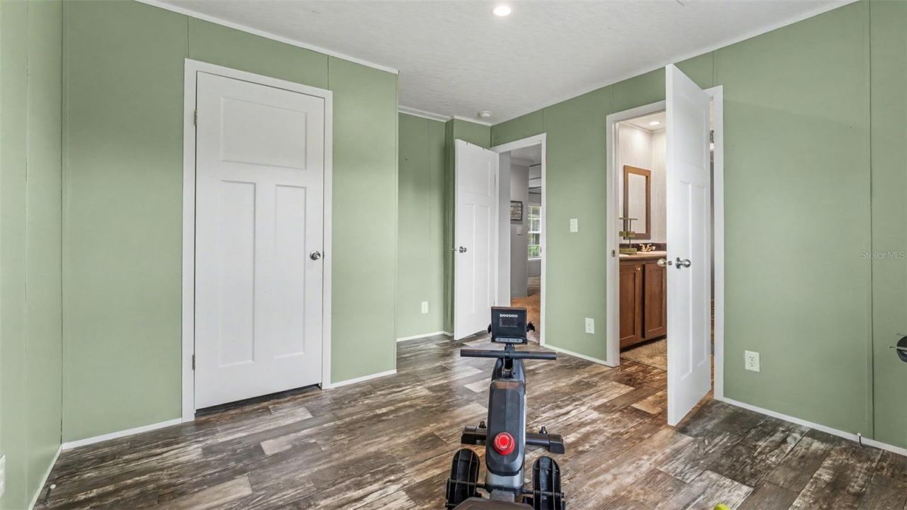 12615 Old Dade City Road , Kathleen, FL 33849 Photo