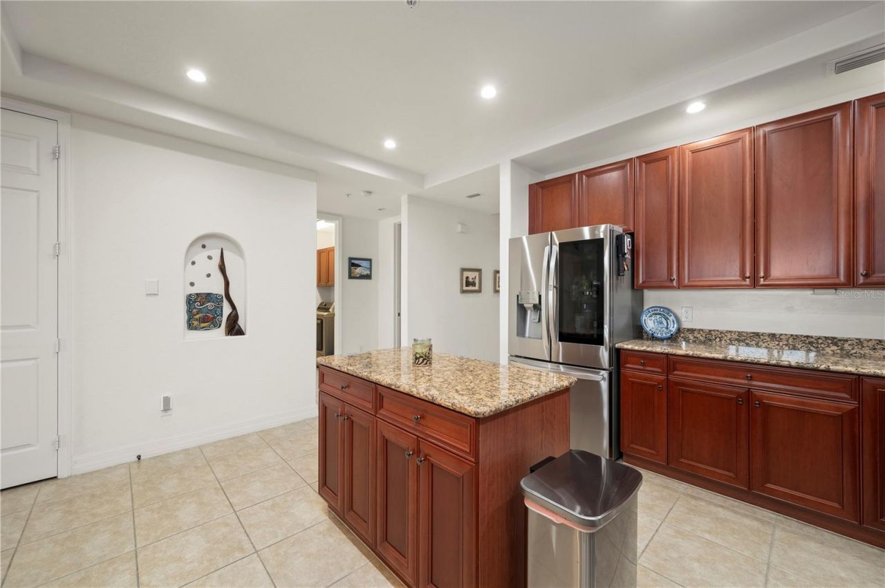 1340 Rock Dove Court, Unit 123, Punta Gorda, FL 33950 Photo
