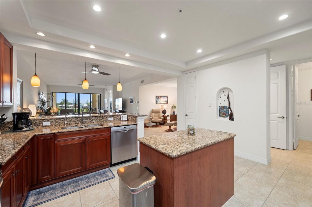 1340 Rock Dove Court, Unit 123, Punta Gorda, FL 33950 Photo