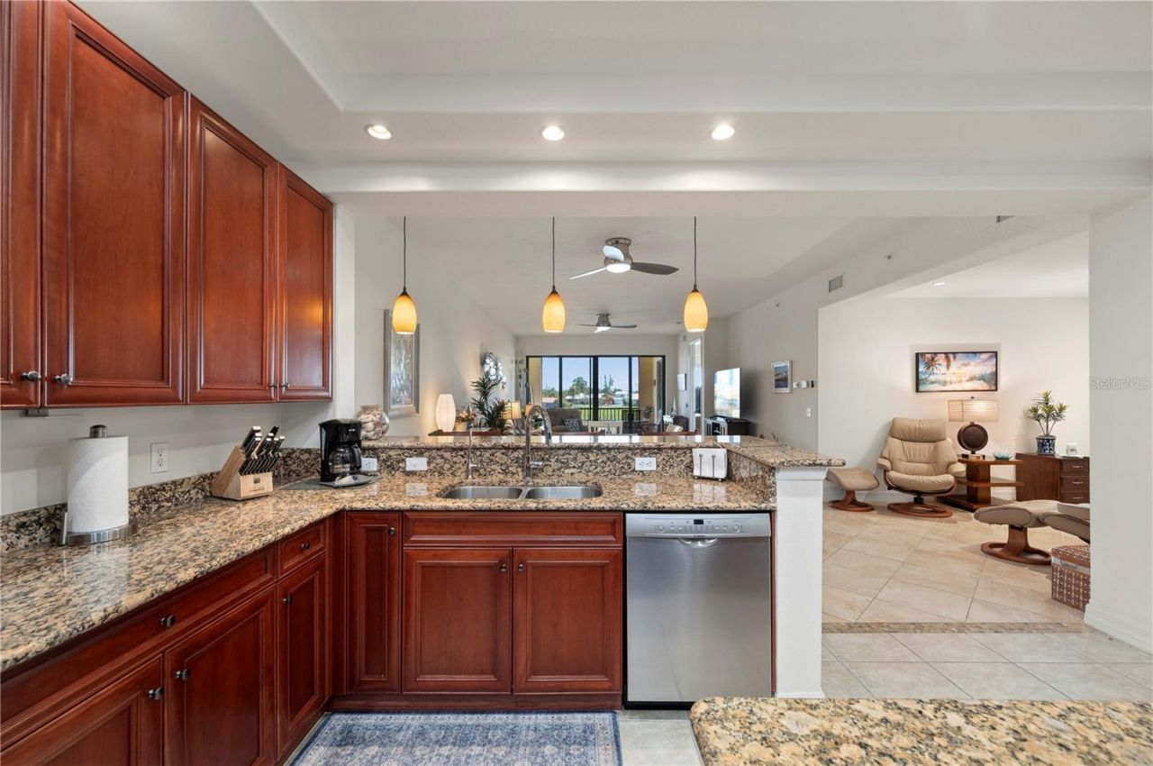 1340 Rock Dove Court, Unit 123, Punta Gorda, FL 33950 Photo