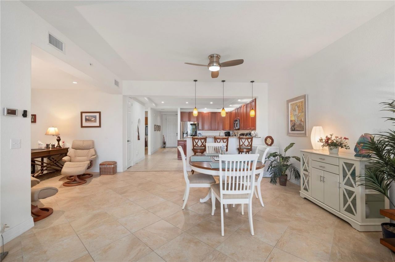 1340 Rock Dove Court, Unit 123, Punta Gorda, FL 33950 Photo