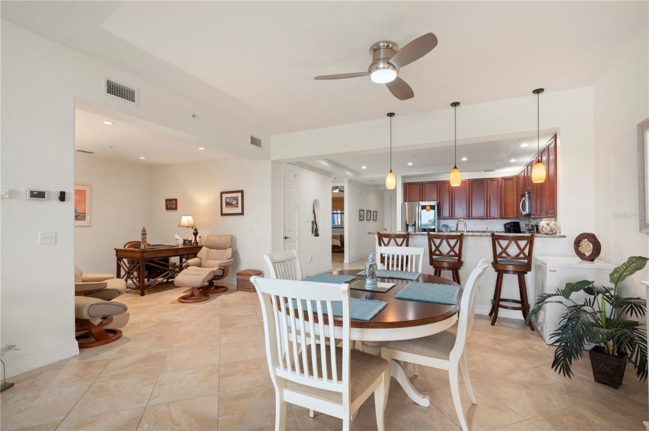 1340 Rock Dove Court, Unit 123, Punta Gorda, FL 33950 Photo