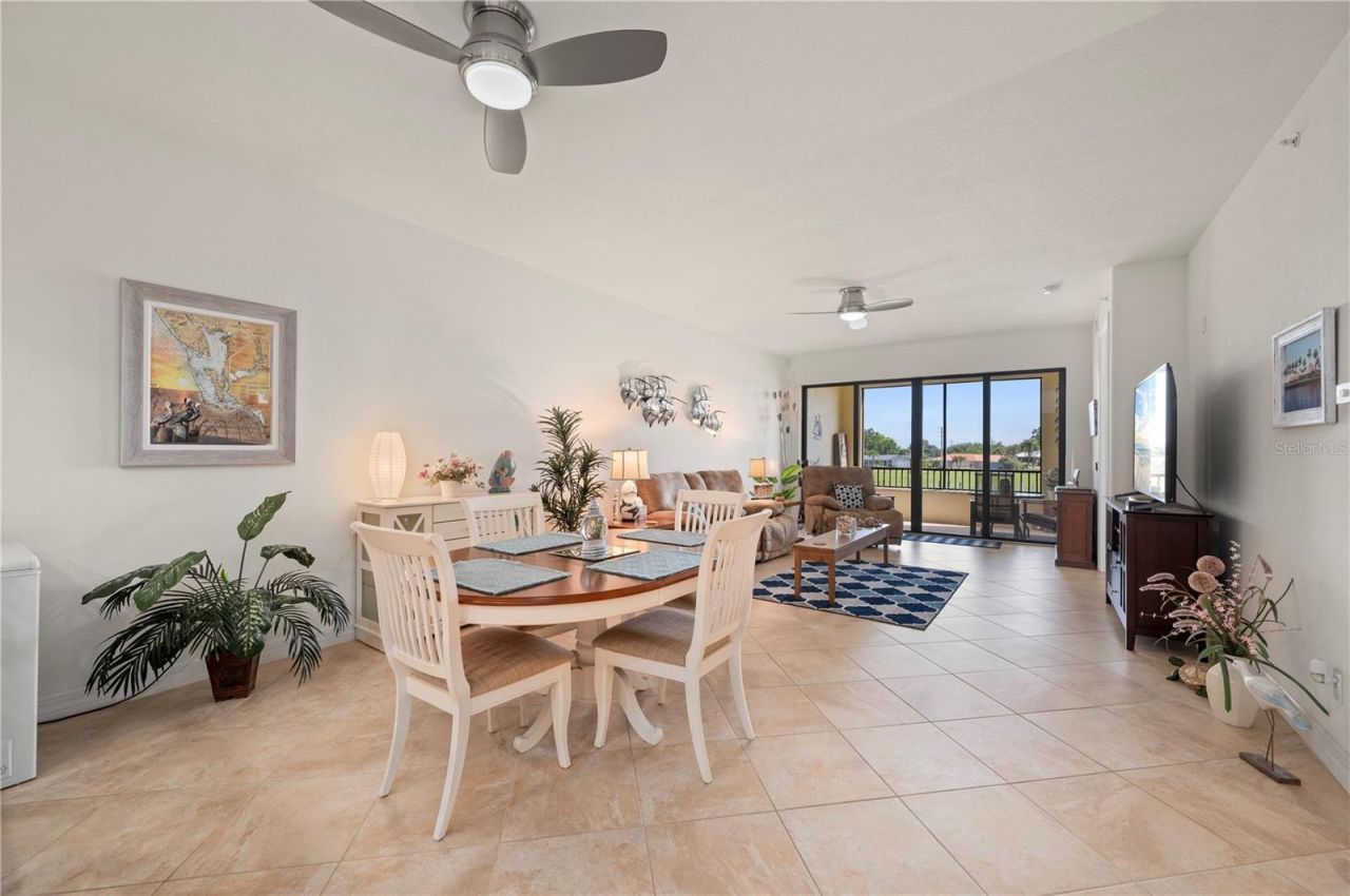 1340 Rock Dove Court, Unit 123, Punta Gorda, FL 33950 Photo