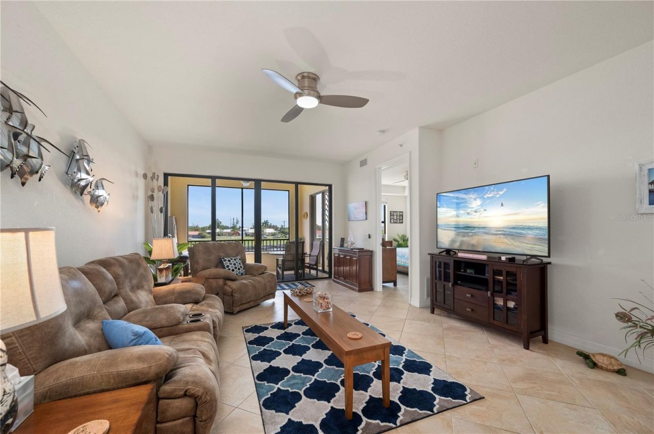 1340 Rock Dove Court, Unit 123, Punta Gorda, FL 33950 Photo