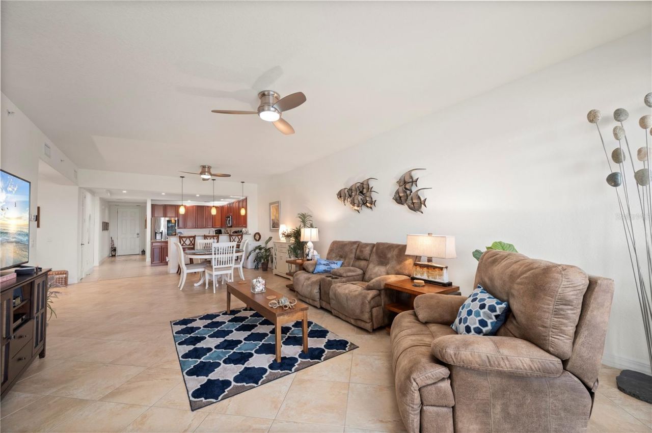 1340 Rock Dove Court, Unit 123, Punta Gorda, FL 33950 Photo