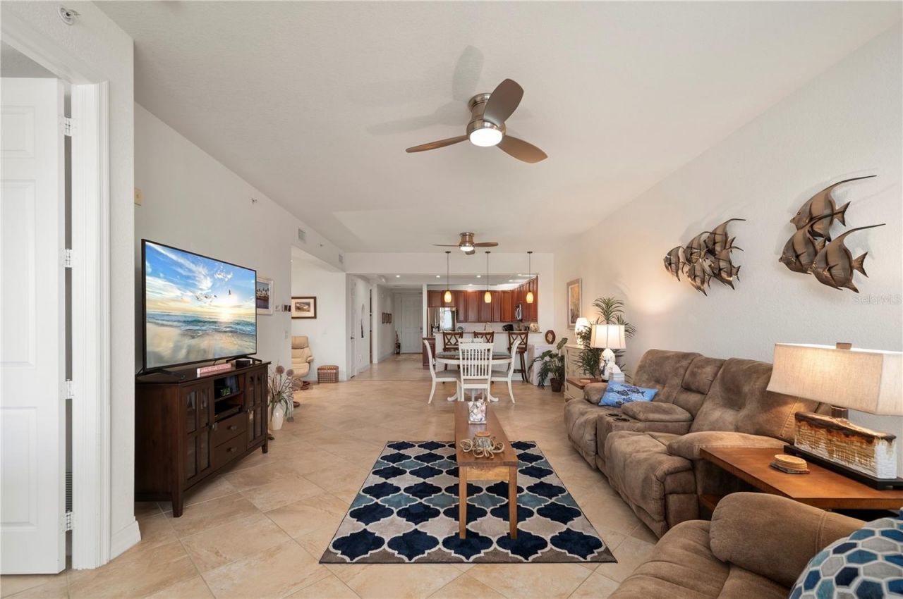 1340 Rock Dove Court, Unit 123, Punta Gorda, FL 33950 Photo