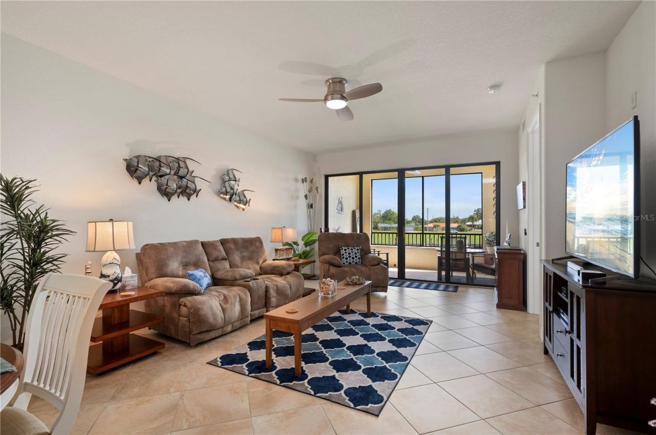 1340 Rock Dove Court, Unit 123, Punta Gorda, FL 33950 Photo