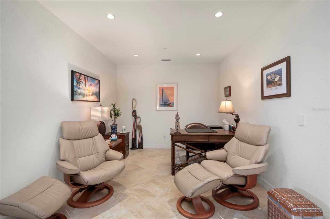 1340 Rock Dove Court, Unit 123, Punta Gorda, FL 33950 Photo