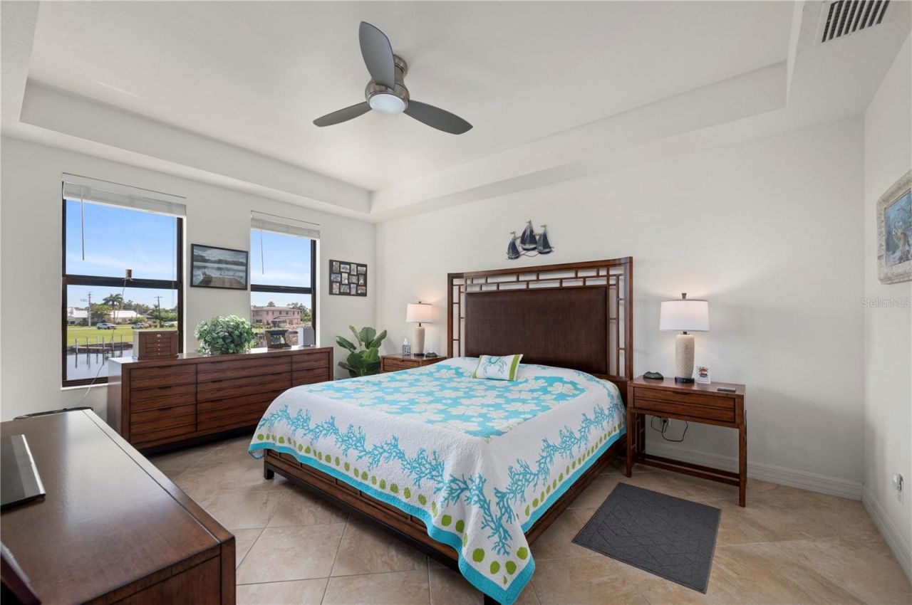 1340 Rock Dove Court, Unit 123, Punta Gorda, FL 33950 Photo