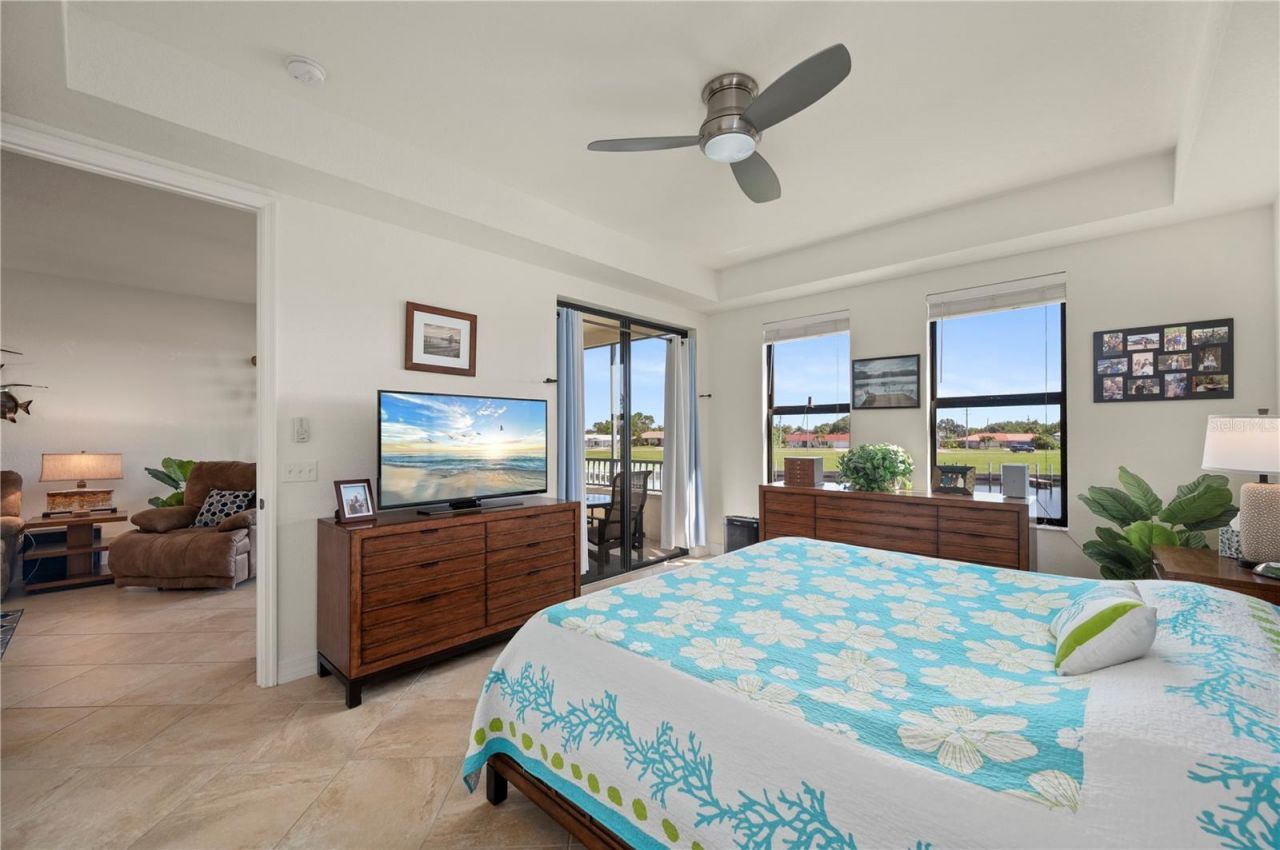 1340 Rock Dove Court, Unit 123, Punta Gorda, FL 33950 Photo