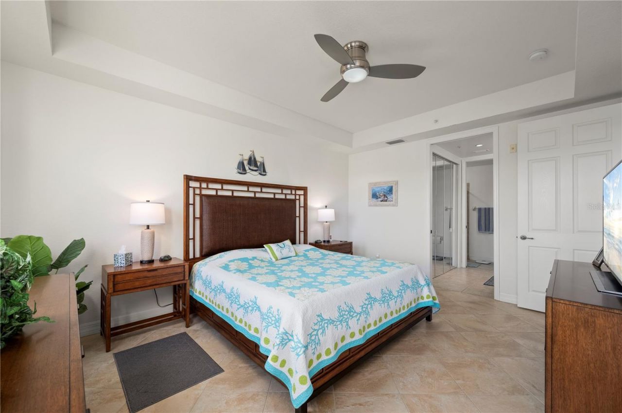1340 Rock Dove Court, Unit 123, Punta Gorda, FL 33950 Photo