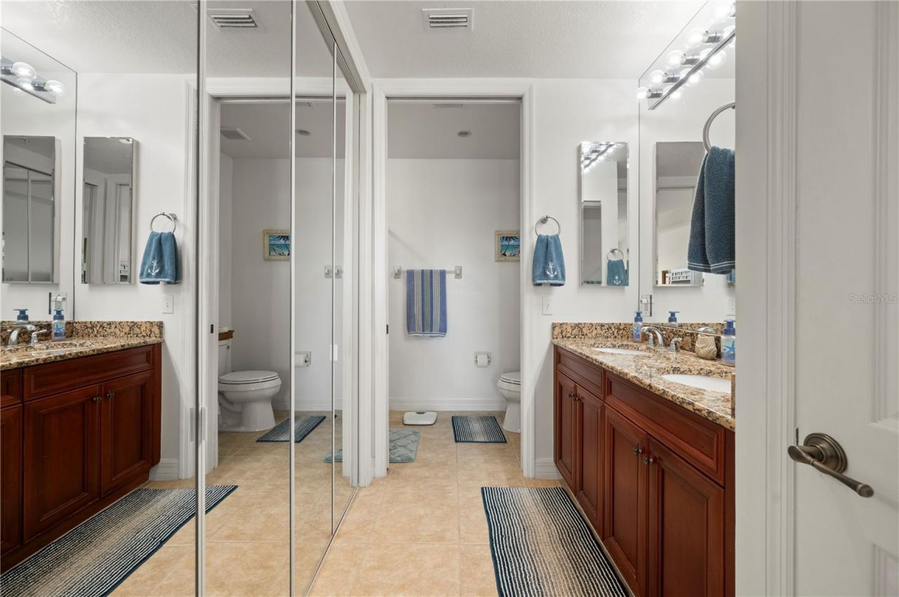 1340 Rock Dove Court, Unit 123, Punta Gorda, FL 33950 Photo