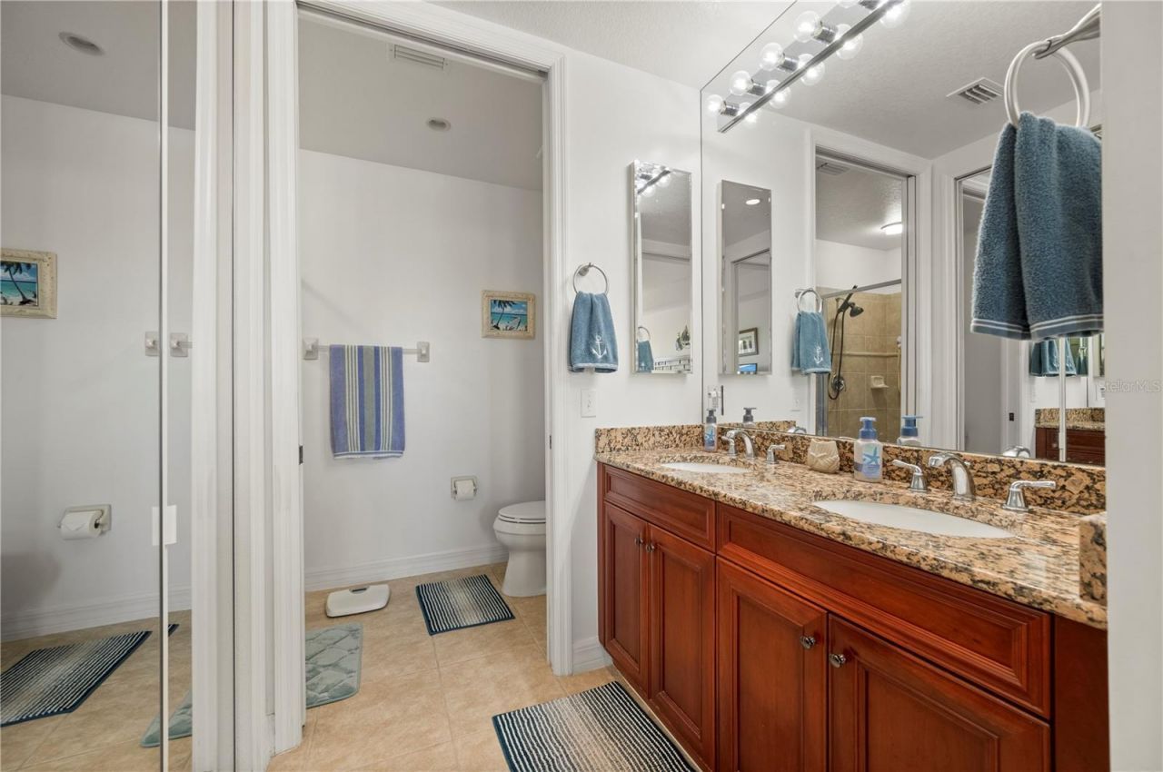 1340 Rock Dove Court, Unit 123, Punta Gorda, FL 33950 Photo