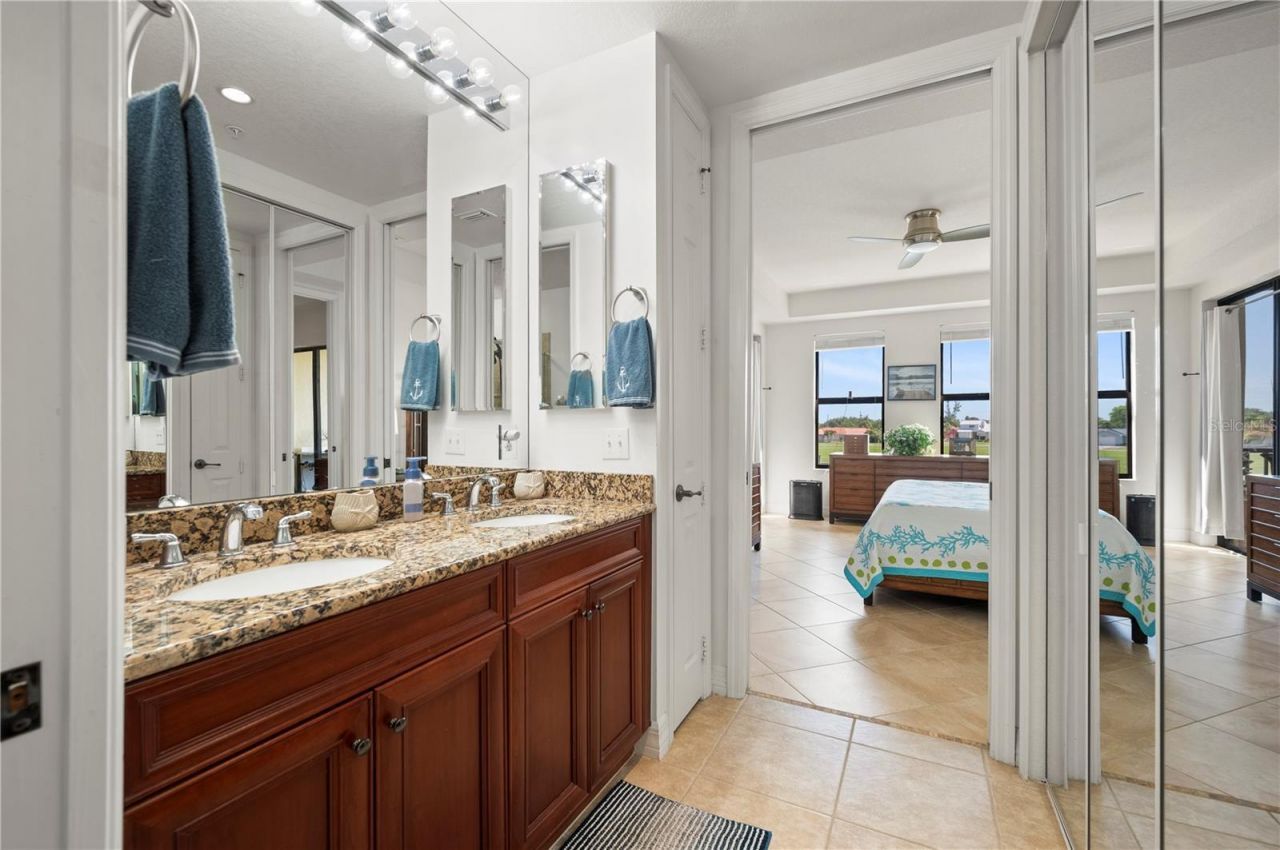 1340 Rock Dove Court, Unit 123, Punta Gorda, FL 33950 Photo