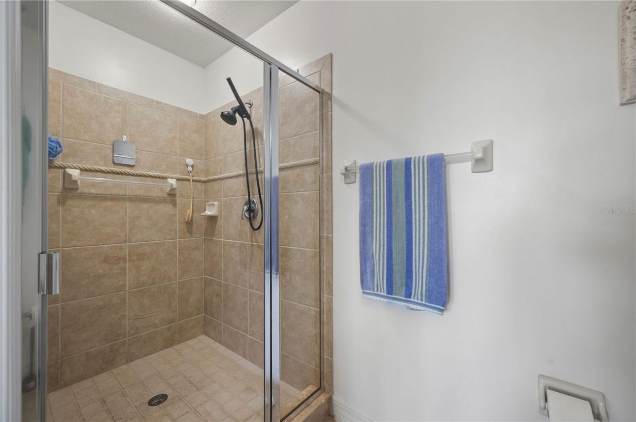 1340 Rock Dove Court, Unit 123, Punta Gorda, FL 33950 Photo
