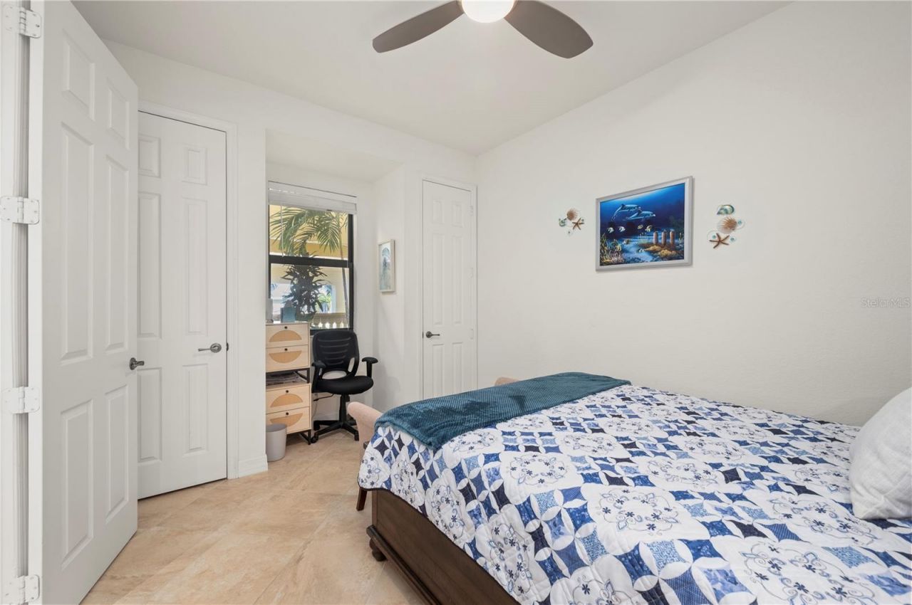 1340 Rock Dove Court, Unit 123, Punta Gorda, FL 33950 Photo