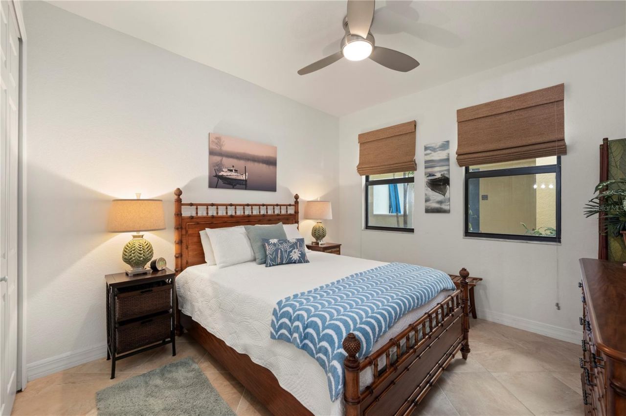 1340 Rock Dove Court, Unit 123, Punta Gorda, FL 33950 Photo