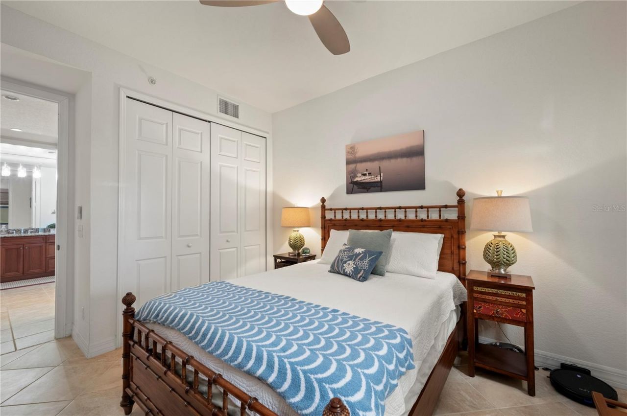 1340 Rock Dove Court, Unit 123, Punta Gorda, FL 33950 Photo