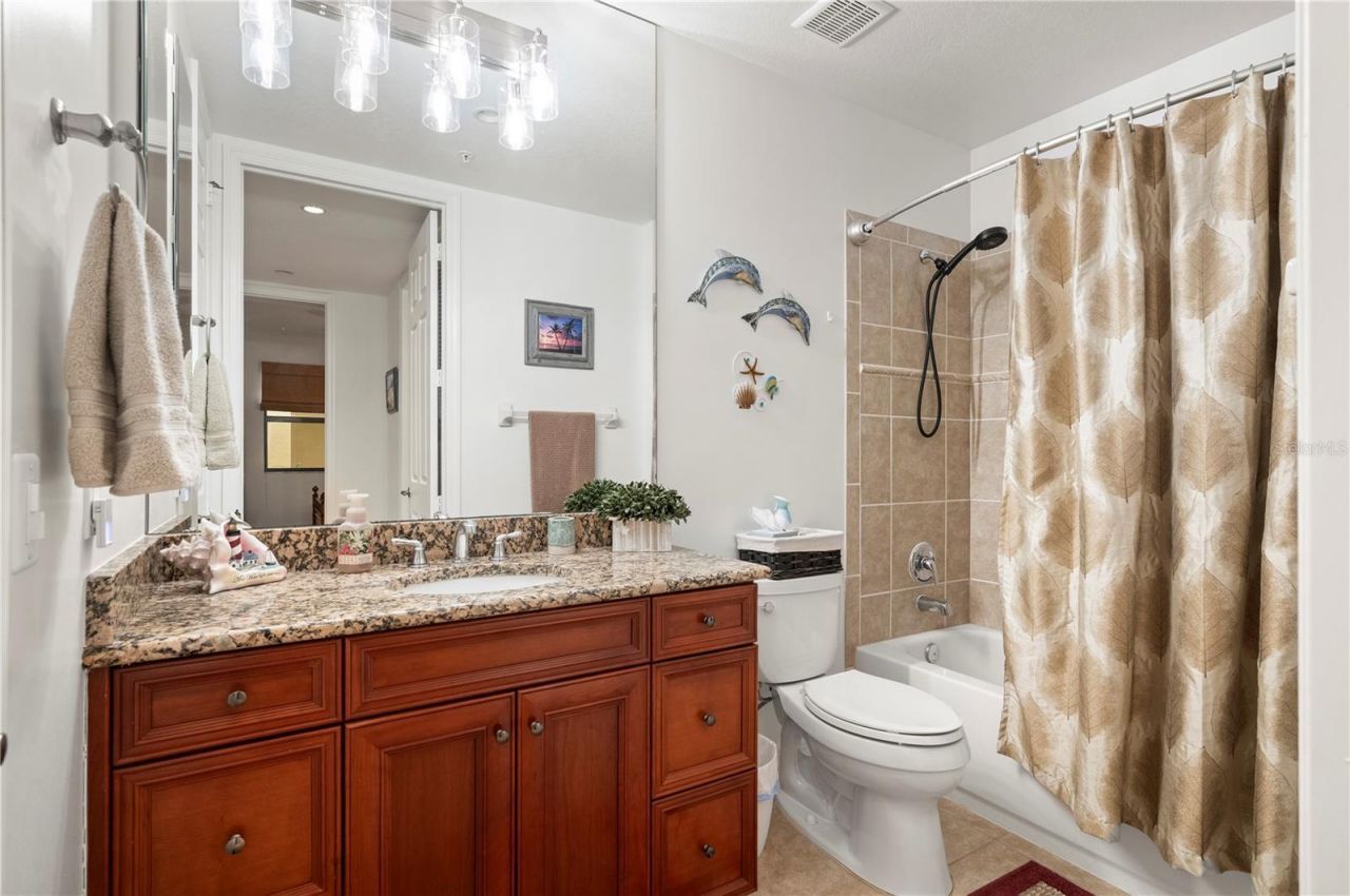 1340 Rock Dove Court, Unit 123, Punta Gorda, FL 33950 Photo