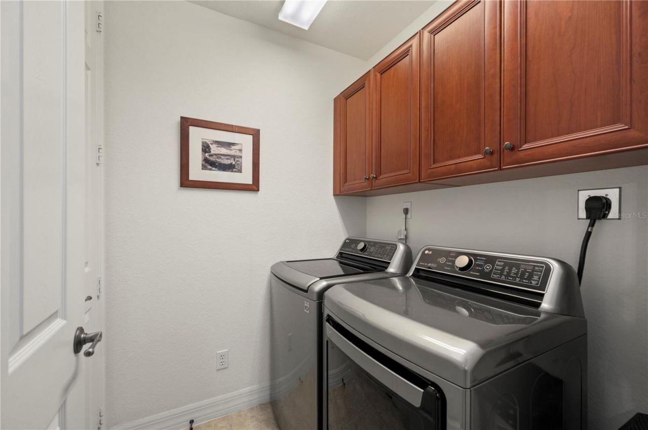 1340 Rock Dove Court, Unit 123, Punta Gorda, FL 33950 Photo