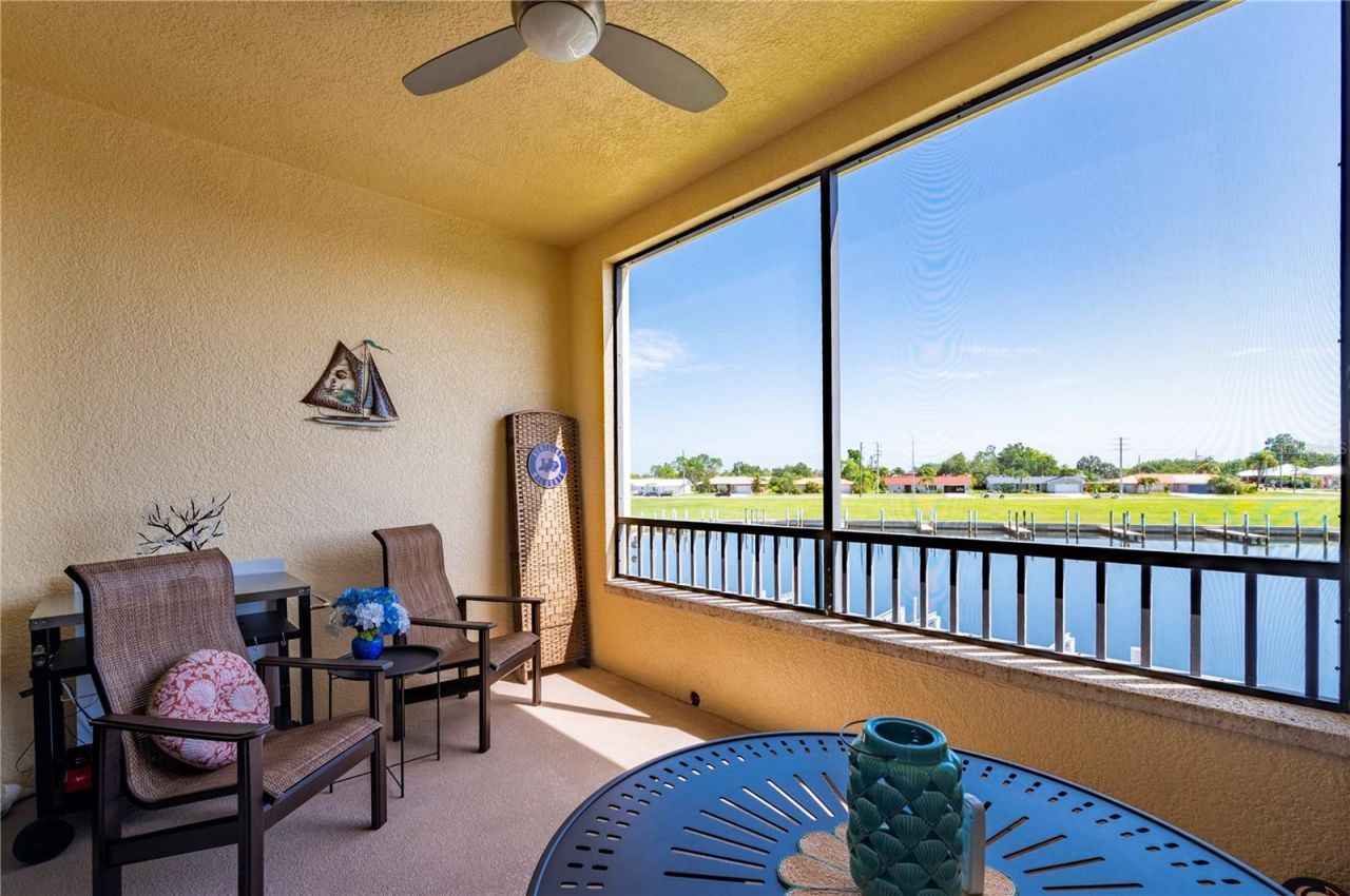 1340 Rock Dove Court, Unit 123, Punta Gorda, FL 33950 Photo