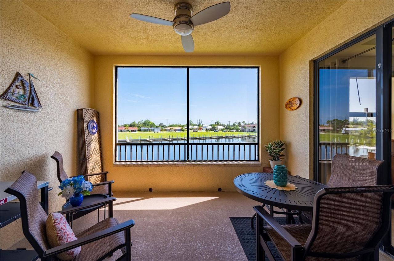 1340 Rock Dove Court, Unit 123, Punta Gorda, FL 33950 Photo