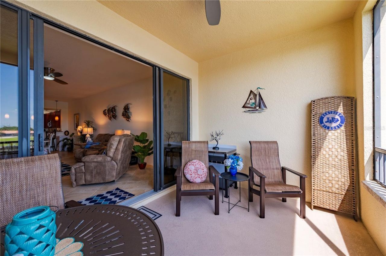1340 Rock Dove Court, Unit 123, Punta Gorda, FL 33950 Photo