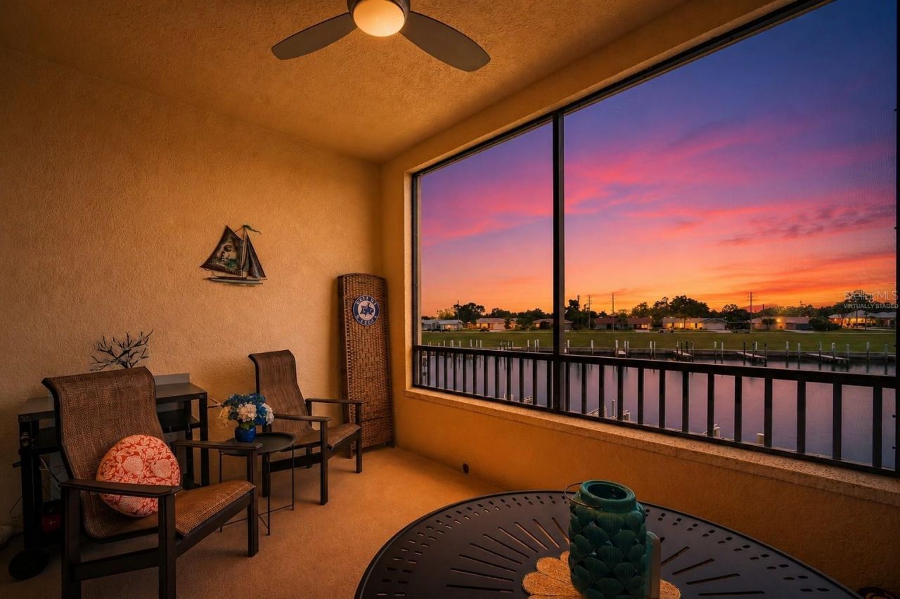 1340 Rock Dove Court, Unit 123, Punta Gorda, FL 33950 Photo