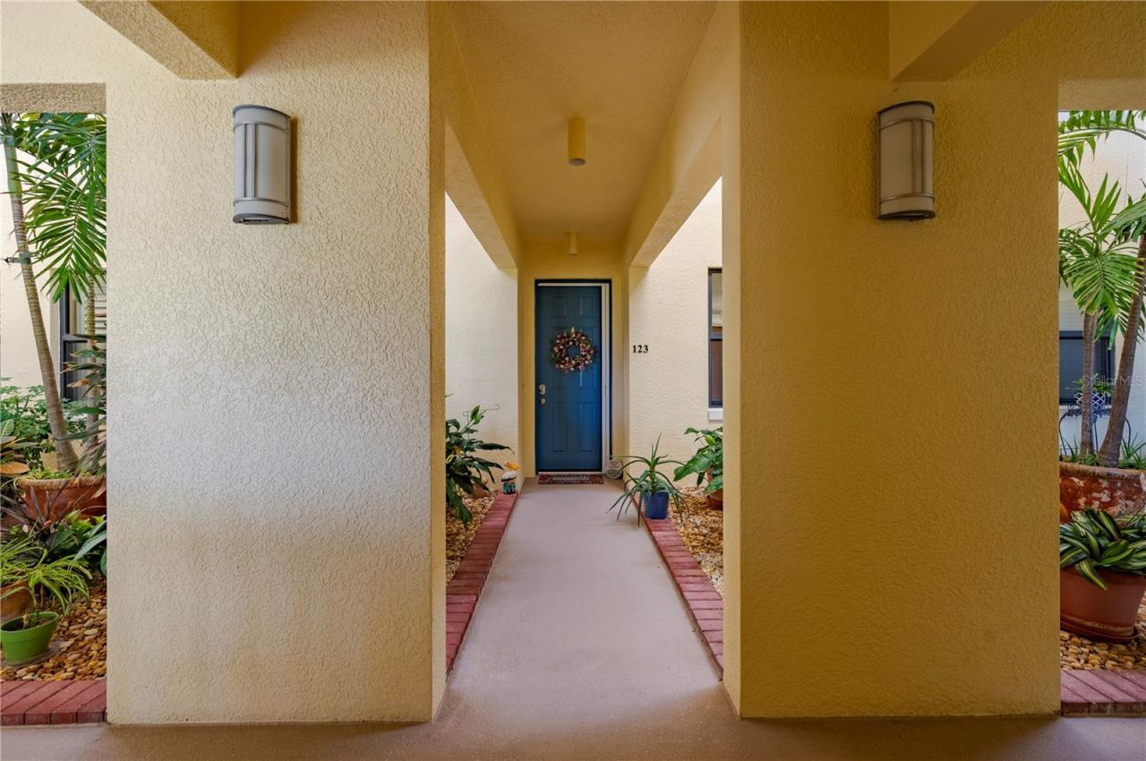 1340 Rock Dove Court, Unit 123, Punta Gorda, FL 33950 Photo