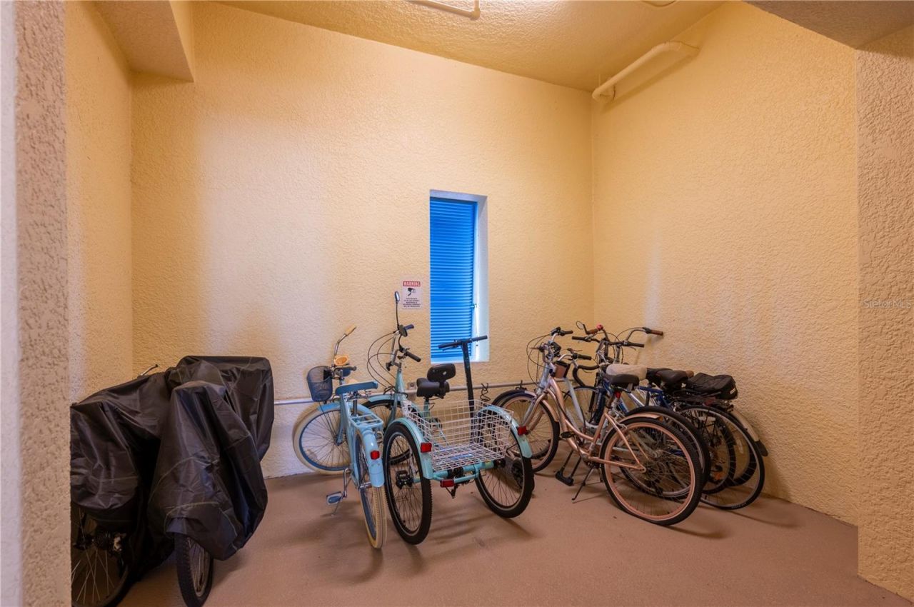 1340 Rock Dove Court, Unit 123, Punta Gorda, FL 33950 Photo