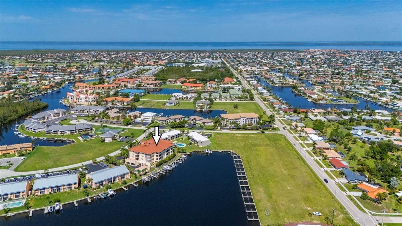 1340 Rock Dove Court, Unit 123, Punta Gorda, FL 33950 Photo