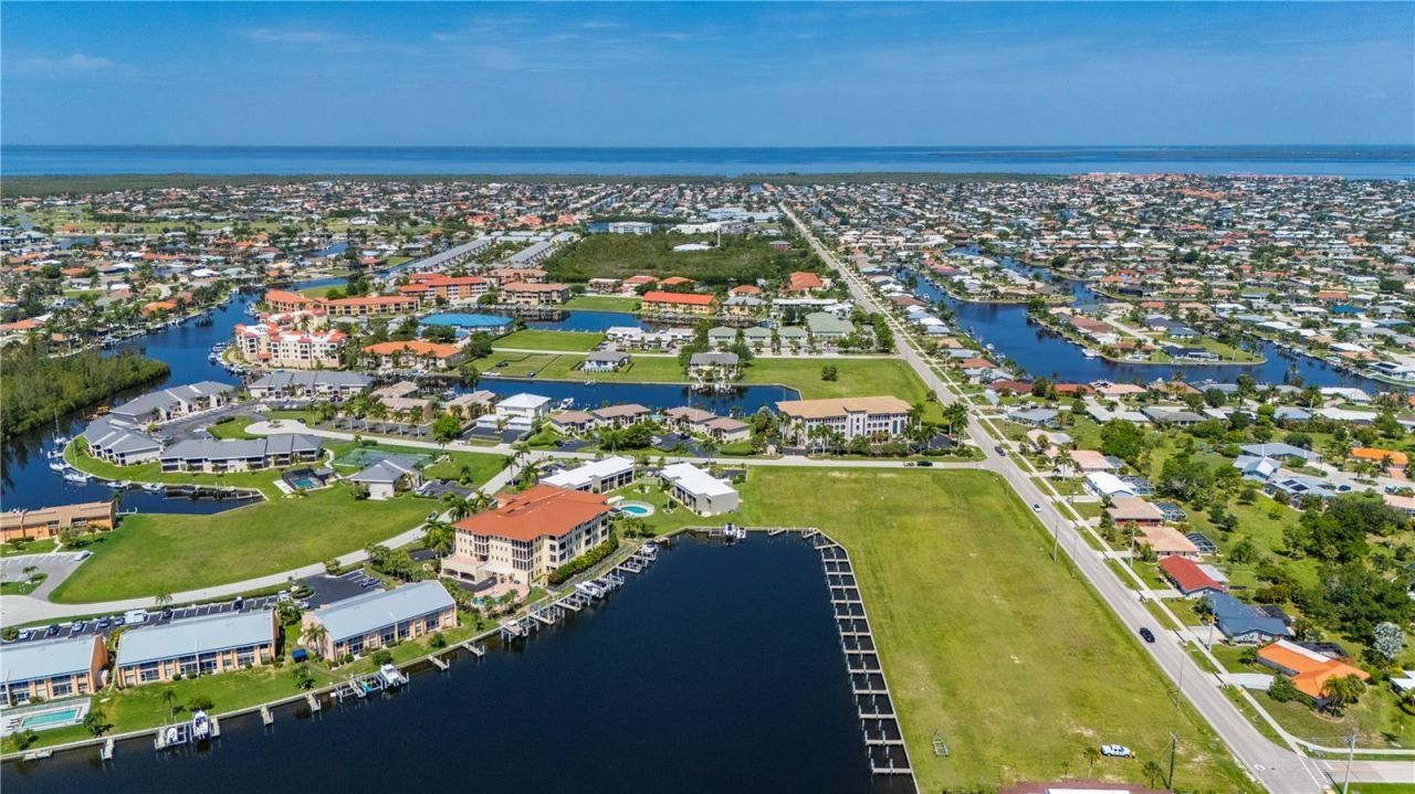 1340 Rock Dove Court, Unit 123, Punta Gorda, FL 33950 Photo
