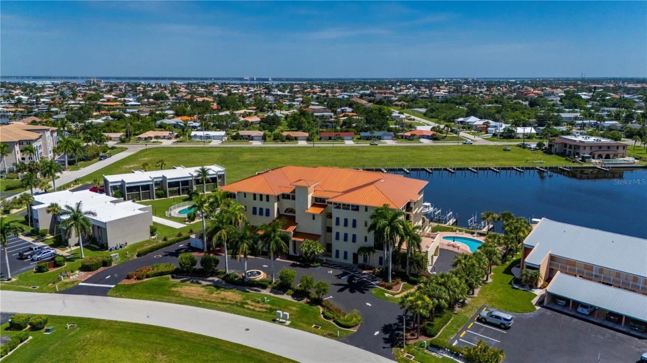 1340 Rock Dove Court, Unit 123, Punta Gorda, FL 33950 Photo