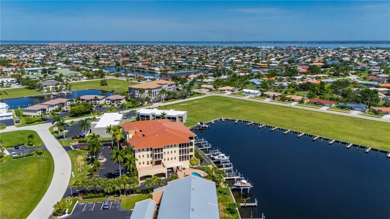 1340 Rock Dove Court, Unit 123, Punta Gorda, FL 33950 Photo