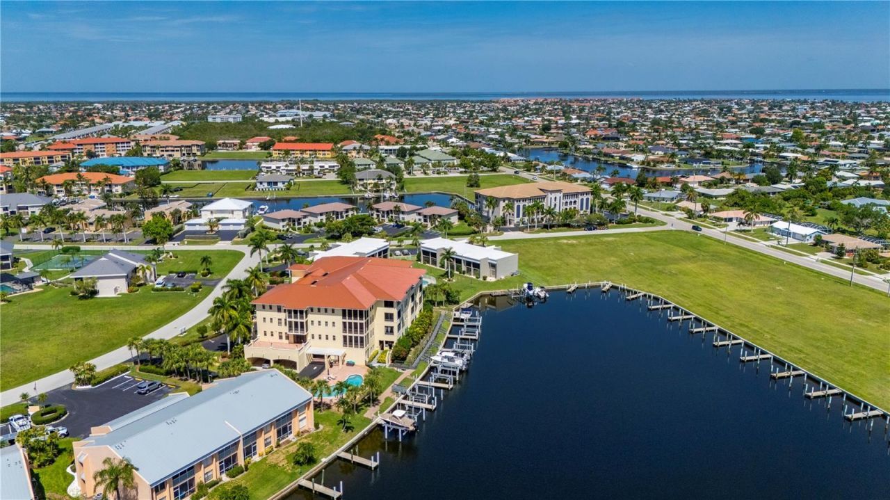 1340 Rock Dove Court, Unit 123, Punta Gorda, FL 33950 Photo