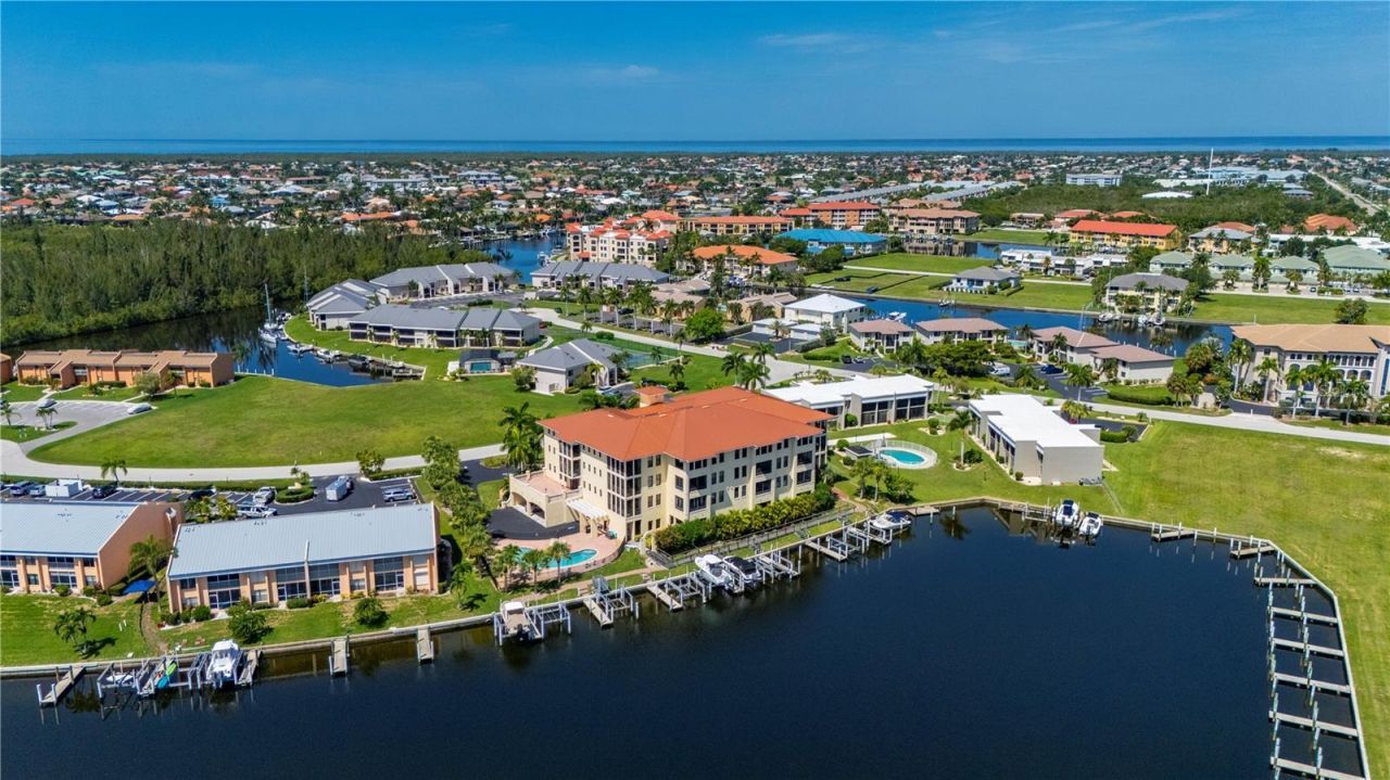 1340 Rock Dove Court, Unit 123, Punta Gorda, FL 33950 Photo